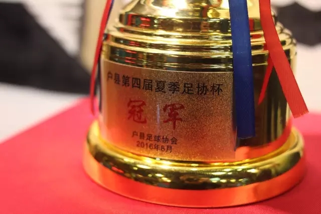 凯尔特人悼念唐-尼尔森：教练成就不应掩盖球员辉煌