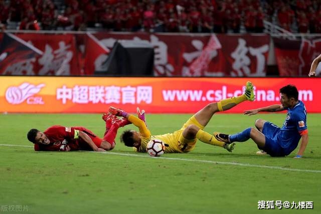 弃用小鹿？克洛普赛后和纳帅对话：我是傻瓜 无条件支持你的决定