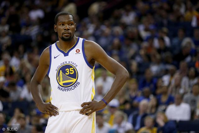 意想不到嘅傳送🏀 重溫上賽季TOP5助攻 你又最鐘意邊一個?